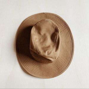 patagonia forge hat